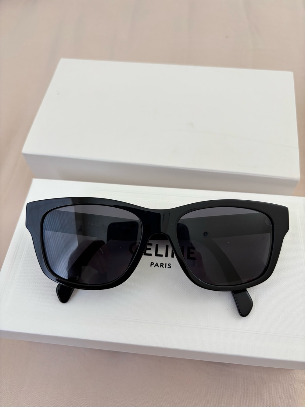 Celine Sunglasses 🕶️